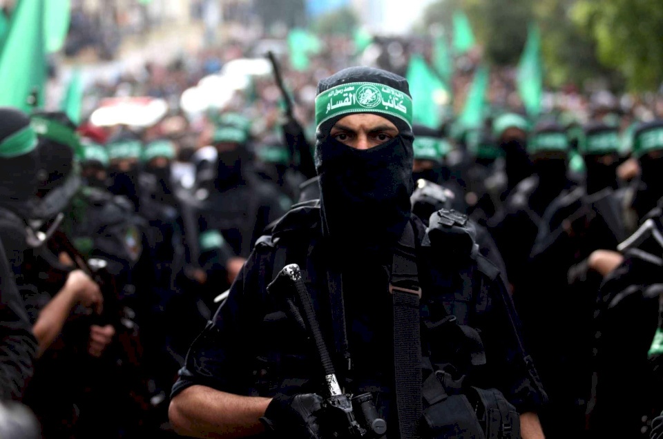 غزة.. هل حقاً أسقطت إسرائيل عناصر في المقاومة؟