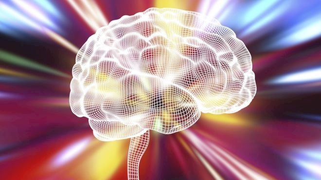 خبراء: الألعاب الذهنية قليلة الفائدة لصحة المخ