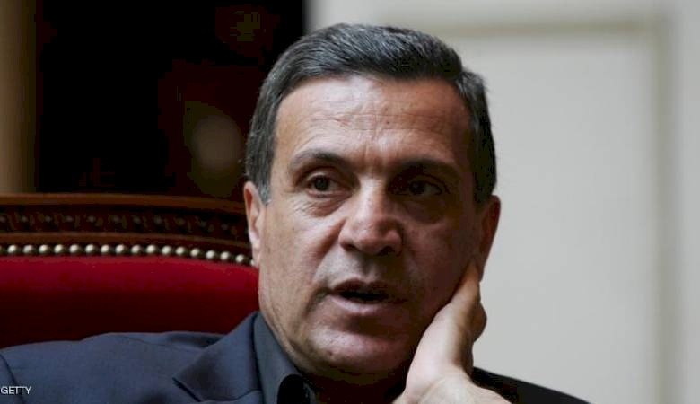 الرئاسة تُحذر 