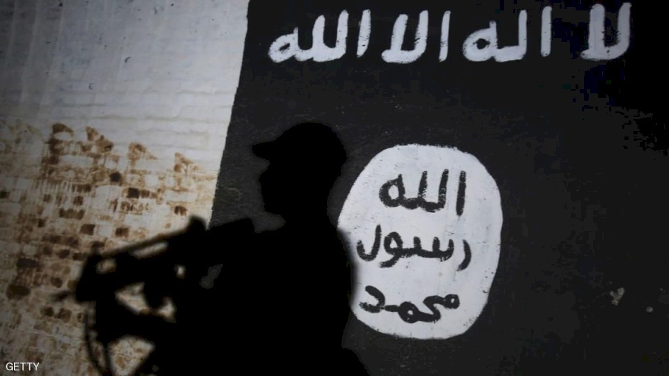 بالأرقام.. ماذا فقد داعش في سوريا والعراق