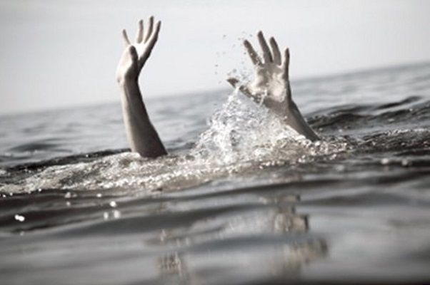 مصرع شاب غرقا في غزة