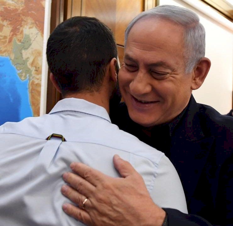 الاردن: إسرائيل أبلغتنا بفتح تحقيق مع قاتل السفارة