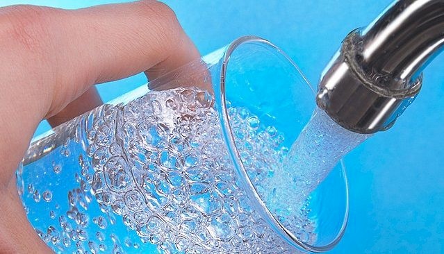 250 فرصه عمل سيُفرها تأهيل خط مياه بالأغوار