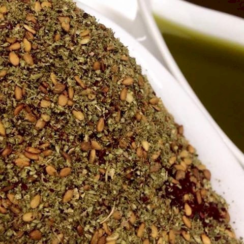 9 أمراض يعالجها "الزعتر".. ما هي؟