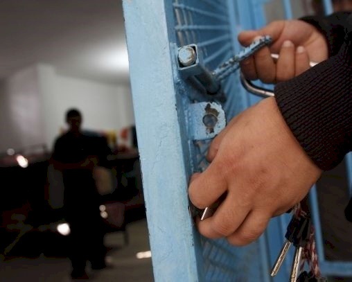 وفاة موقوف لدى السلطة في بيت لحم