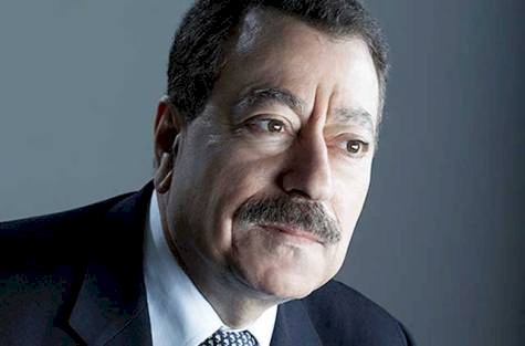 ظُهور العاروري في بيروت وطهران رسالةٌ قويّة لإسرائيل