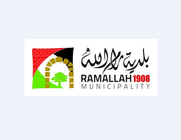 قرارات هامة لمجلس بلدي رام الله في جلسته الأسبوعية