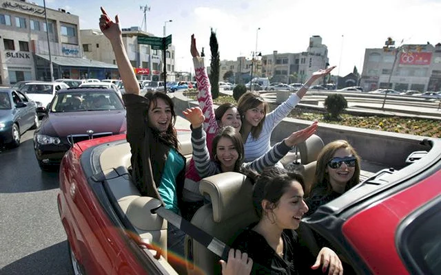 الاردن يحدد موعد إعلان نتائج التوجيهي