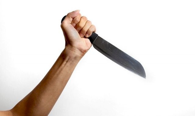 ابن السعودي الذي قتلته زوجته اليمنية يكشف المستور!