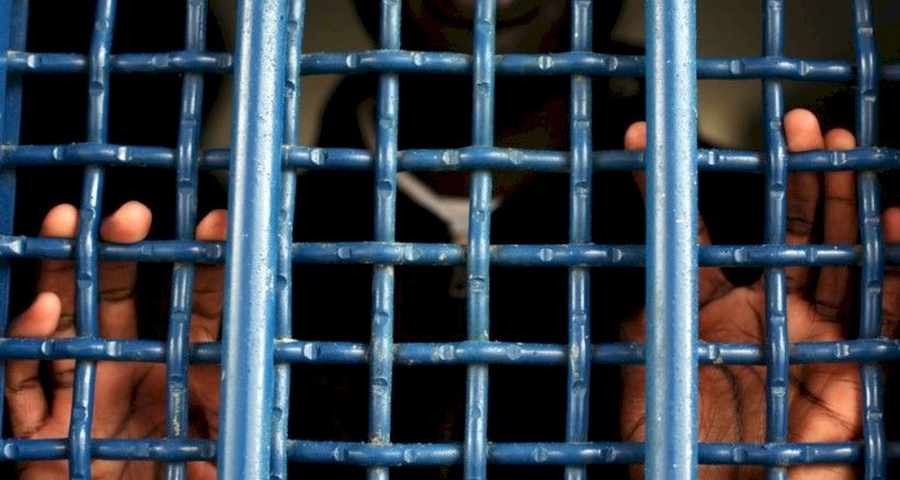 أسرى ريمون يشرعون بخطوات تصعيدية