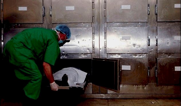 النيابة توضح حقيقة وفاة موقوف في بيت لحم 