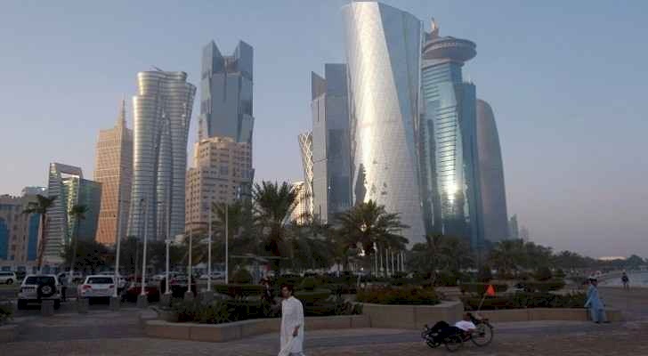    قطر تعفي مواطني 80 دولة أجنبية من تأشيرة الدخول