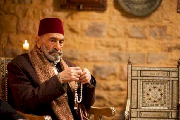 نجل رفيق سبيعي يخرج عن صمته: لهذا السبب حرمني والدي مع أخي من الميراث