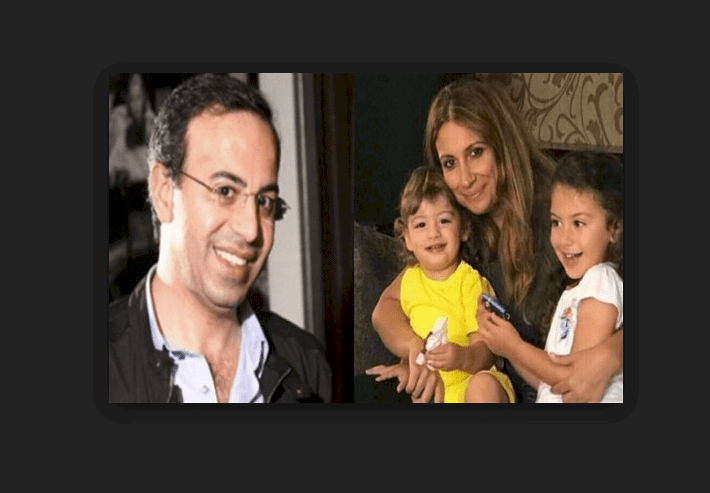 قضية فرح القصاب لم تنتهي بعد وتعود الى الواجهة من جديد