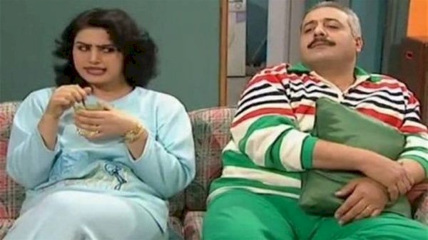 صور| شاهدوا نورمان اسعد كيف اصبحت... لن تعرفوها!