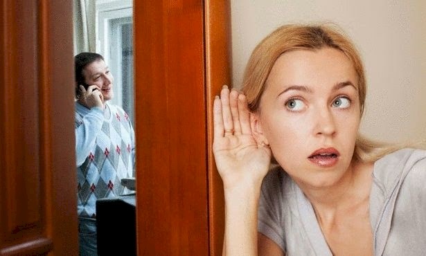 سيدة اردنية تكشف خيانة زوجها في الجاردنز وهذه ردة فعلها