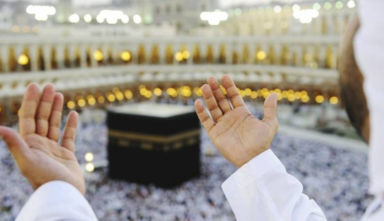البعثة الطبية جاهزة لرعاية الحجاج