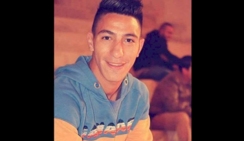 الأسير الصالحي لا يزال تحت الخطر الشديد