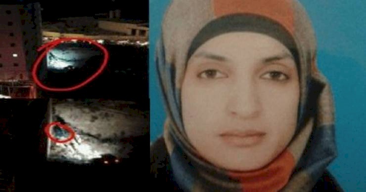 بعد مرور شهر..الى اين وصل التحقيق بمقتل المهندسة نيفين العواودة