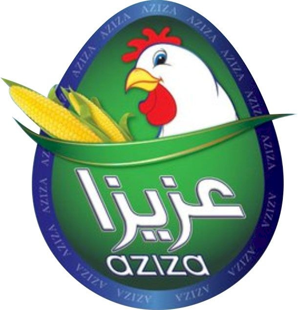 اعلان بدء حملة "العودة الى المدارس"