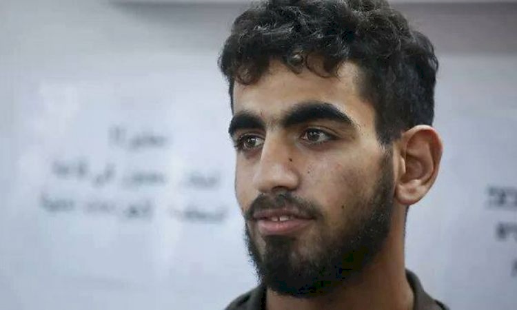 الاحتلال يؤجل محكمة عائلة الأسير عمر العبد حتى الأحد المقبل