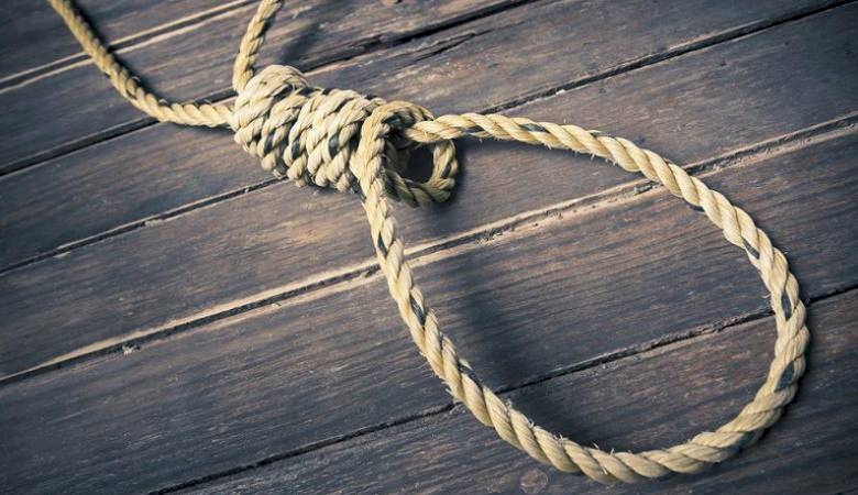 العثور على جثة شاب قضى شنقا في جنين