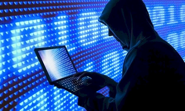 منظمة العفو الدولية:قانون الجرائم الالكترونية مخالف للقانون الدولي