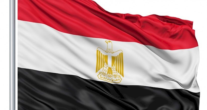 مصر تلغي اجتماع بين وزير خارجيتها ومستشار ترامب