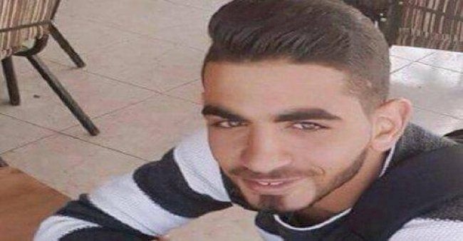 لائحة اتهام ضد منفذ عملية "حلاميش"