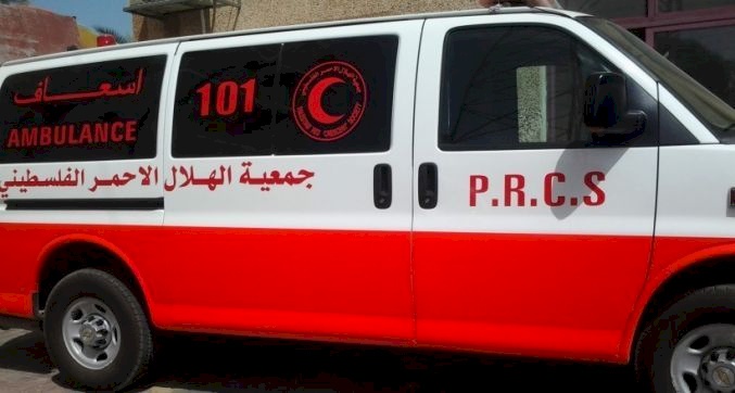 الشرطة لصدى: وفاة فتاة شرق قلقيلية بظروف غامضة 