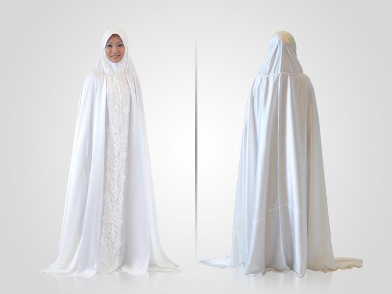 منتجات ضرورية للحامل في الحج