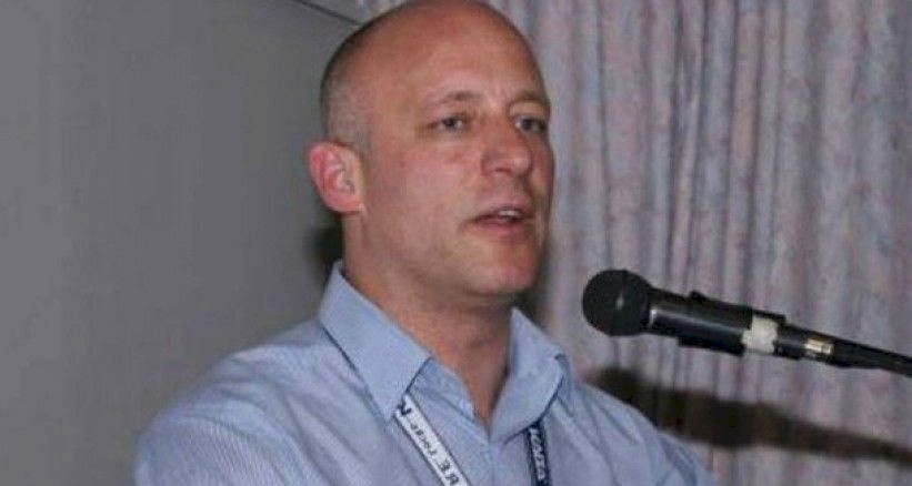 استقالة مسؤول ملف المفقودين والأسرى بمكتب نتنياهو