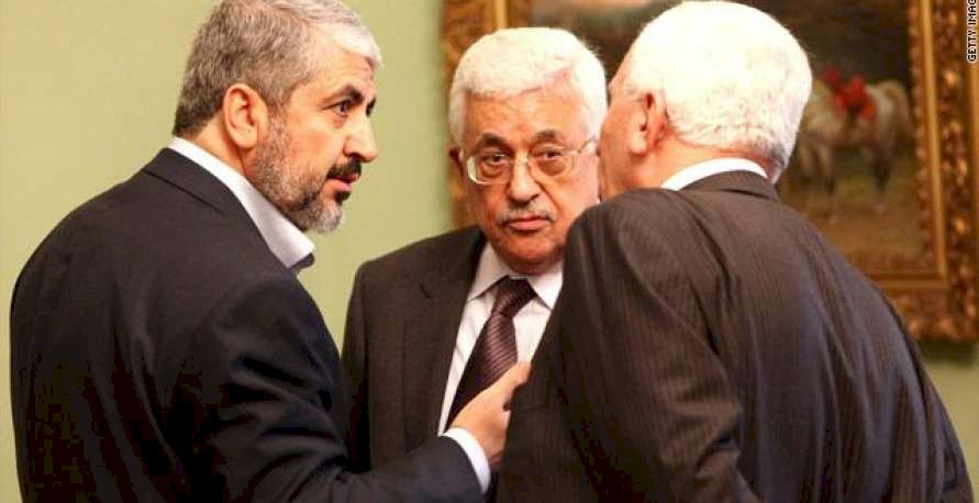 مصطفى: من السابق لأوانه الحديث عن مبادرة تركية للمصالحة