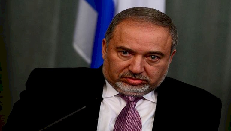 ليبرمان: لن تعقد صفقة تبادل مع حركة "حماس" مثل صفقة "شاليط"