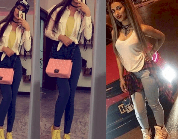صور | شاهد اثرياء أربيل العراق يعيشون ببذخ و ثراء فاحش و سيارات فاخرة