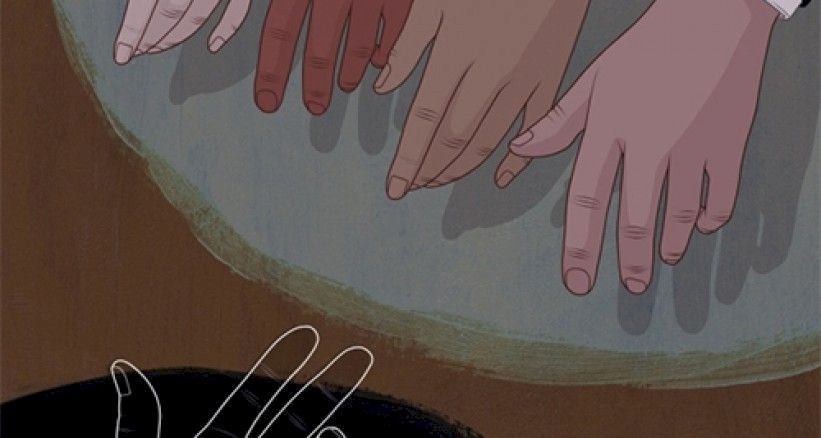 الصحة تعفي حالات الانتحار من رسوم العلاج