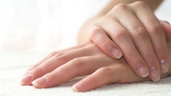 هل تصدق.. قبضة يدك تحذرك من 7 مشكلات صحية؟