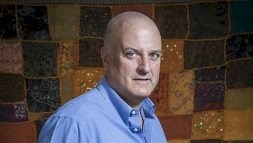 سفير الاحتلال لدى مصر يستأنف نشاطه بعد غياب 8 شهور