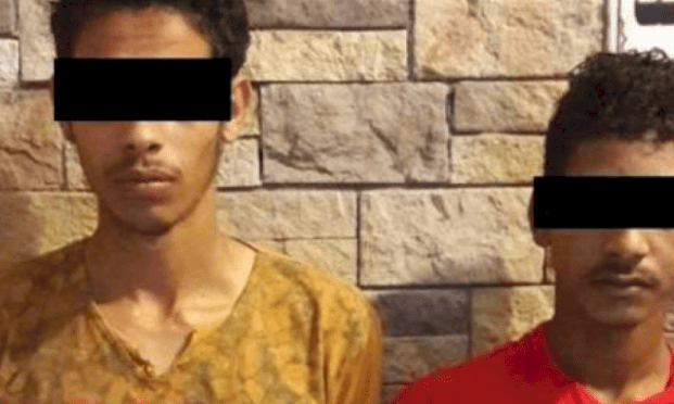 قتل شقيقه في مصر ببرود أعصاب والسبب أغرب من الخيال!
