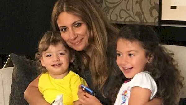 نادر صعب أمام النيابة في قضية فرح قصاب.. "لست إلهاً"