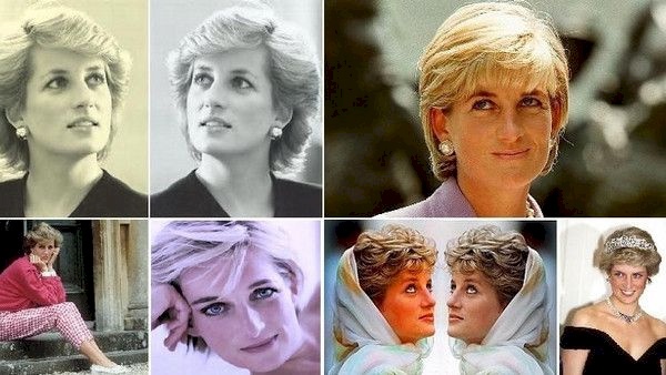 الرجل الذي أعاد النبض لقلب ديانا يتحدث عن آخر لحظاتها