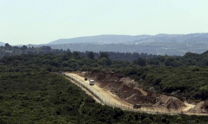 إسرائيل: حزب الله "زرع" ضابطًا بالجيش جنوب لبنان