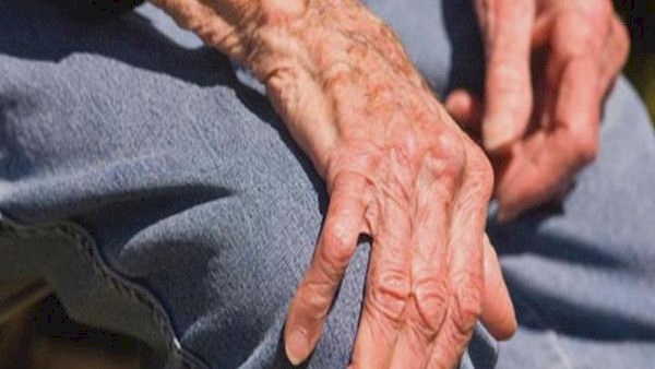 هل يتوصل العلماء لعلاج مرض الباركنسون؟