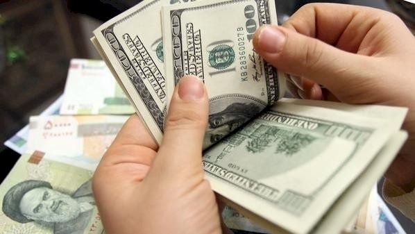 أسعار العملات: ارتفاع على الدولار