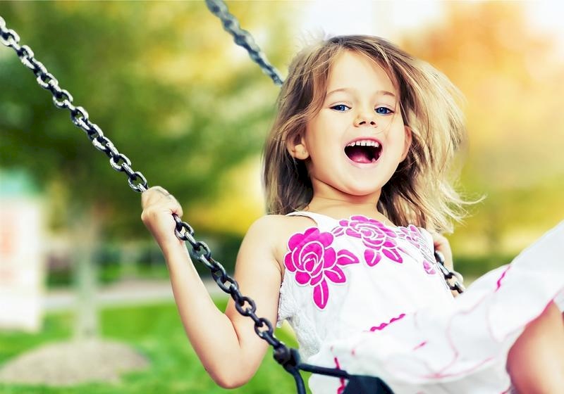 احذري وصول هذه الألعاب إلى يد أطفالك في العيد