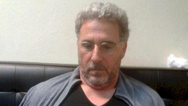 روما: اعتقال زعيم مافيا في أوروغواي بعد هروبه 23 عاماً