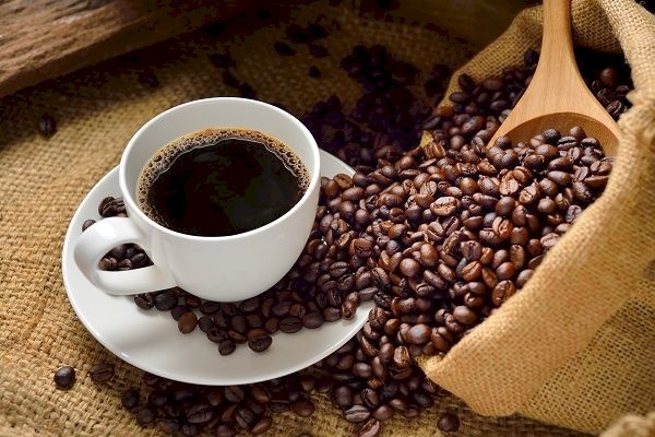 مفاجأة.. اشرب القهوة وعش أطول!