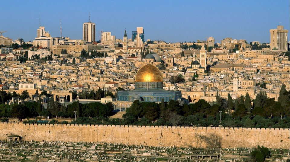 إضرابات احتجاجية في عدد من مدارس القدس التابعة لبلدية الاحتلال