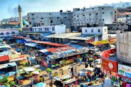 "حماية المستهلك" تدعو لإيقاع أقصى العقوبات بحق المتلاعبين بسلامة الغذاء