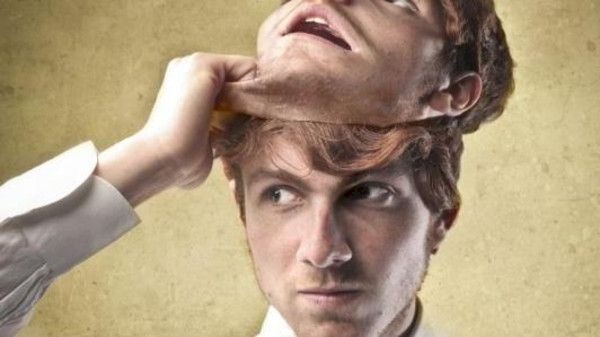 هل يمكن إسكات الأصوات التي يسمعها مرضى انفصام الشخصية؟